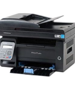 Pantum M6550NW Mono Laser Multifunction Printer