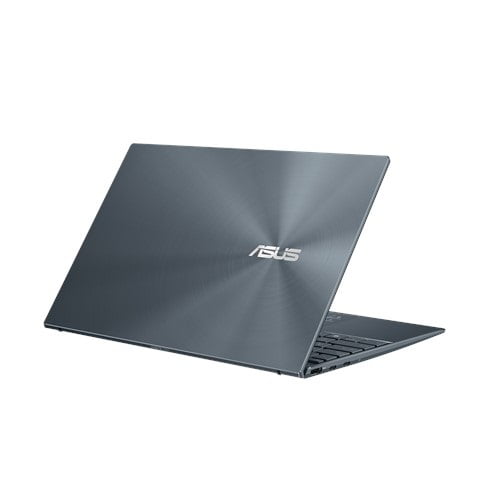 ASUS ZenBook 14 UM425IA Ryzen 4700U 14