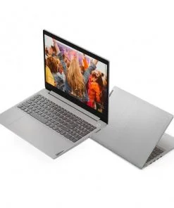 Lenovo IdeaPad