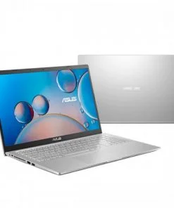 Asus VivoBook 15 R565FA