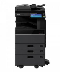 Toshiba e-studio 5018a Multifunction Photocopier