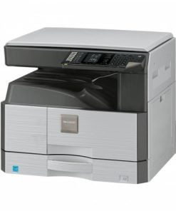 Sharp MX-M315NV A3 Multifunctional Desktop Photocopier