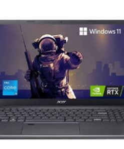 Acer Aspire 5 A515 57G Core i5 12th Gen Gaming Laptop