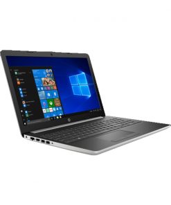 HP 15-db0084AX AMD Dual Core 15.6 Inch HD Laptop with Genuine Windows 10