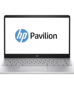 HP Pavilion 15-cc023TU