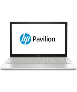 HP Pavilion 15-cu1004TX Core i7 8th Gen AMD Radeon 530 15.6" Full HD Laptop