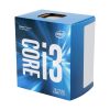 Intel Core i3-7100 7th Generation 3.9GHz 3MB Cache Processor