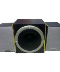 Microlab TMN1 2:1 Speaker