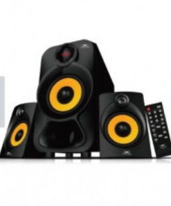 Xtreme E353BU Speaker