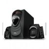 Xtreme E354BU Speaker