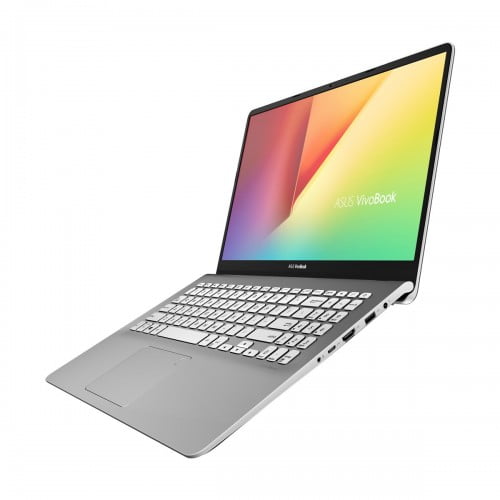 Asus VivoBook S15 S530FN 8th Gen Intel Core i5