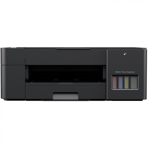 Brother DCP-T220 Multi-Function