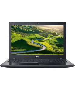 Acer Aspire E5-576 39YR