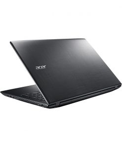 Acer Aspire E5-576 36DE